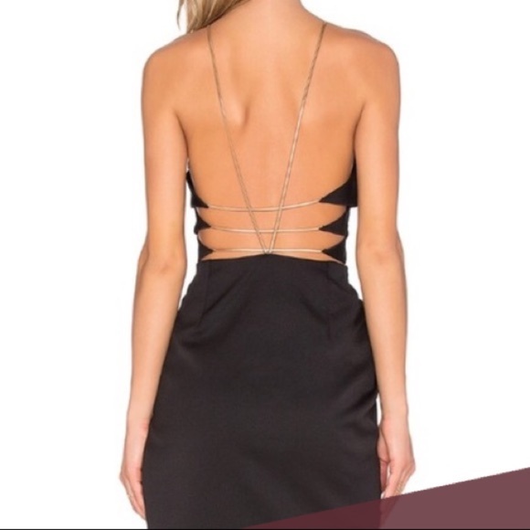 Dress - Picture 3 of 3